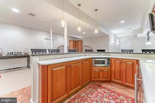 258 New Darlington Rd, Media, PA 19063 - Photo 78