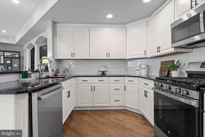 1248 Brookstone Drive, Garnet Valley, PA 19060 - Photo 10