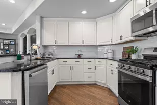 1248 Brookstone Dr, Garnet Valley, PA 19060 - Photo 10