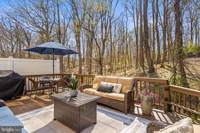 1248 Brookstone Drive, Garnet Valley, PA 19060 - Photo 50