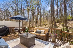 1248 Brookstone Dr, Garnet Valley, PA 19060 - Photo 50