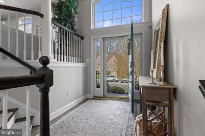 1248 Brookstone Drive, Garnet Valley, PA 19060 - Photo 6