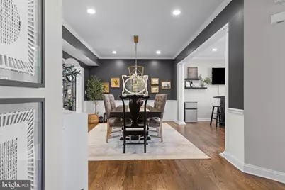 1248 Brookstone Drive, Garnet Valley, PA 19060 - Photo 28