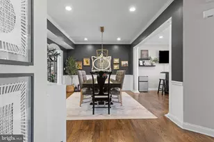 1248 Brookstone Dr, Garnet Valley, PA 19060 - Photo 28