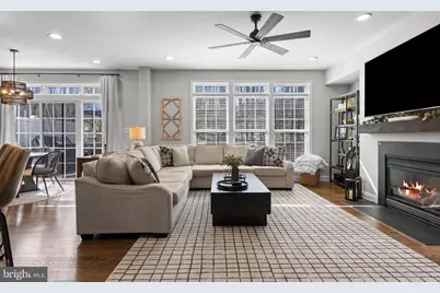 1248 Brookstone Drive, Garnet Valley, PA 19060 - Photo 20