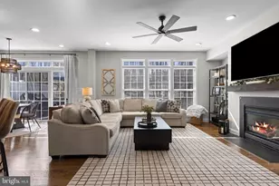 1248 Brookstone Dr, Garnet Valley, PA 19060 - Photo 20