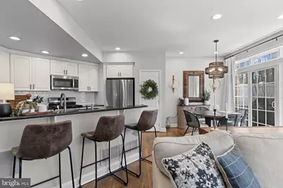 1248 Brookstone Drive, Garnet Valley, PA 19060 - Photo 12