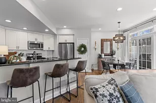 1248 Brookstone Dr, Garnet Valley, PA 19060 - Photo 12