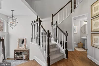 1248 Brookstone Drive, Garnet Valley, PA 19060 - Photo 8