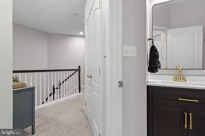 1248 Brookstone Drive, Garnet Valley, PA 19060 - Photo 44