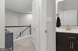 1248 Brookstone Dr, Garnet Valley, PA 19060 - Photo 44