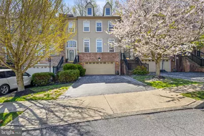1248 Brookstone Drive, Garnet Valley, PA 19060 - Photo 1