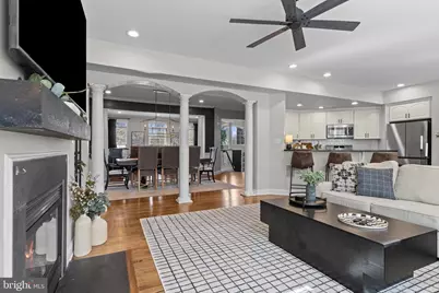 1248 Brookstone Drive, Garnet Valley, PA 19060 - Photo 16