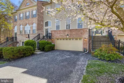 1248 Brookstone Drive, Garnet Valley, PA 19060 - Photo 2