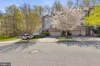 1248 Brookstone Drive, Garnet Valley, PA 19060 - Photo 4