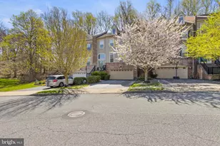 1248 Brookstone Dr, Garnet Valley, PA 19060 - Photo 4