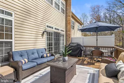 1248 Brookstone Drive, Garnet Valley, PA 19060 - Photo 52