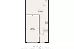 1423 Rainer Rd, Brookhaven, PA 19015 - Photo 40