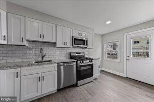 1423 Rainer Rd, Brookhaven, PA 19015 - Photo 10