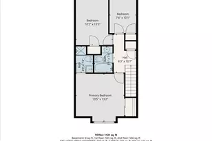 1423 Rainer Rd, Brookhaven, PA 19015 - Photo 42