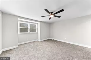1423 Rainer Rd, Brookhaven, PA 19015 - Photo 18
