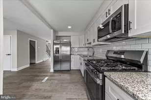 1423 Rainer Rd, Brookhaven, PA 19015 - Photo 12