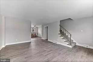 1423 Rainer Rd, Brookhaven, PA 19015 - Photo 6