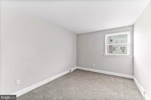 1423 Rainer Rd, Brookhaven, PA 19015 - Photo 16