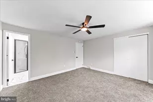 1423 Rainer Rd, Brookhaven, PA 19015 - Photo 20