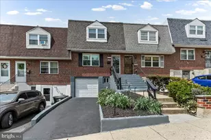 1423 Rainer Rd, Brookhaven, PA 19015 - Photo 38