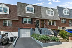 1423 Rainer Rd, Brookhaven, PA 19015 - Photo 2