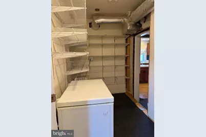 [Address not provided], Secane, PA 19018 - Photo 34