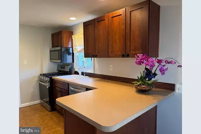 [Address not provided], Secane, PA 19018 - Photo 16