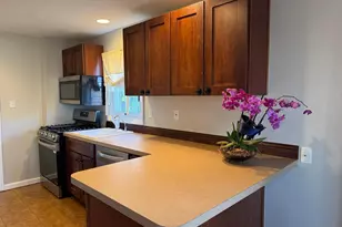 [Address not provided], Secane, PA 19018 - Photo 16