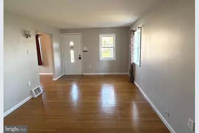 [Address not provided], Secane, PA 19018 - Photo 6