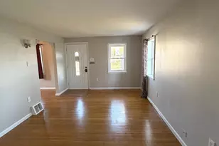 [Address not provided], Secane, PA 19018 - Photo 6