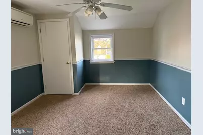[Address not provided], Secane, PA 19018 - Photo 26