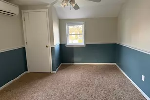 [Address not provided], Secane, PA 19018 - Photo 26