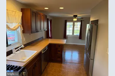 [Address not provided], Secane, PA 19018 - Photo 14
