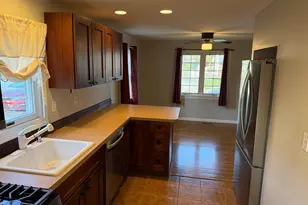 [Address not provided], Secane, PA 19018 - Photo 14