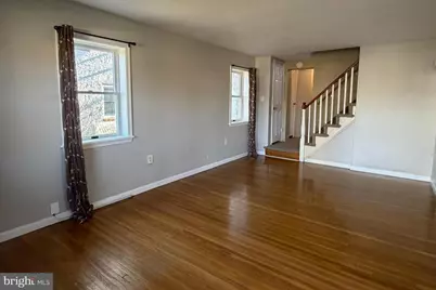 [Address not provided], Secane, PA 19018 - Photo 8