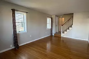[Address not provided], Secane, PA 19018 - Photo 8