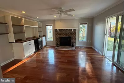 [Address not provided], Secane, PA 19018 - Photo 20