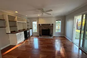 [Address not provided], Secane, PA 19018 - Photo 20
