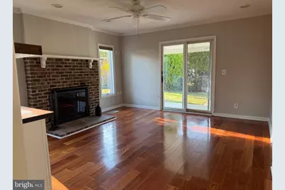 [Address not provided], Secane, PA 19018 - Photo 18