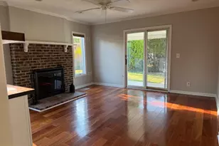[Address not provided], Secane, PA 19018 - Photo 18