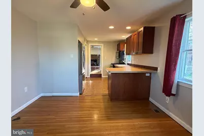 [Address not provided], Secane, PA 19018 - Photo 10