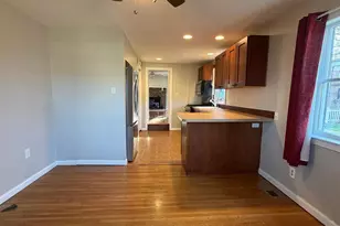[Address not provided], Secane, PA 19018 - Photo 10