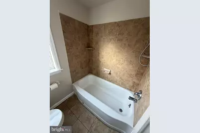 [Address not provided], Secane, PA 19018 - Photo 22
