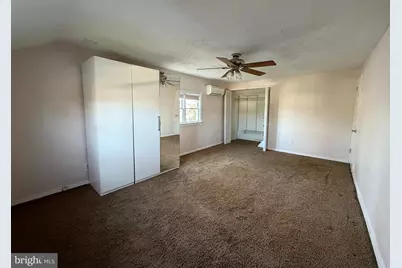 [Address not provided], Secane, PA 19018 - Photo 28